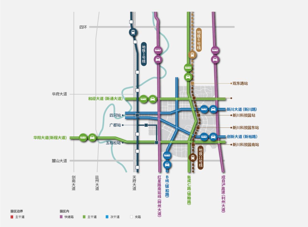 锐理：新川的“后劲”有多大？