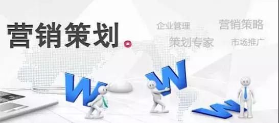 加盟店一般都要去培训吗,开加盟店要学习吗