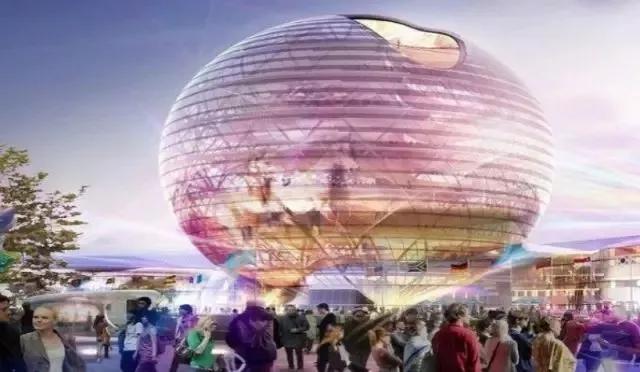 未来东莞经济会超过广州吗,东莞未来5年的发展趋势