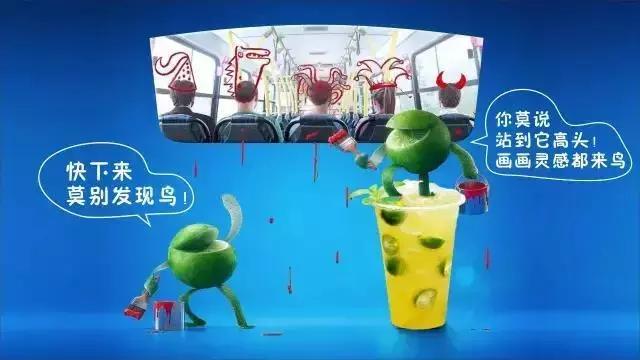 港饮之港新品奶茶,港饮之港新品