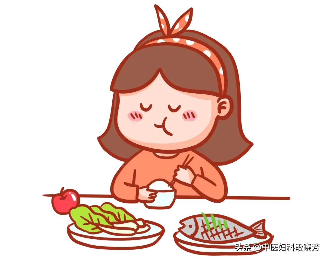 多囊卵巢卵泡长多了会怎么样,多囊卵巢促排卵子质量不好怎么办