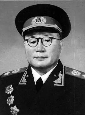 抗美援朝为何不让刘帅指挥？朝鲜战场有选择余地，刘帅无人能替补