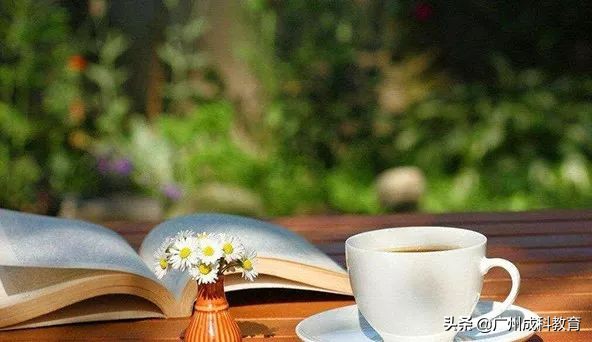 高起专跟专升本的区别,高起专和专升本有什么区别