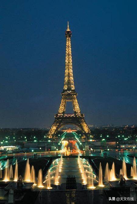 地球人类突然消失,人类消失100年地球会怎样