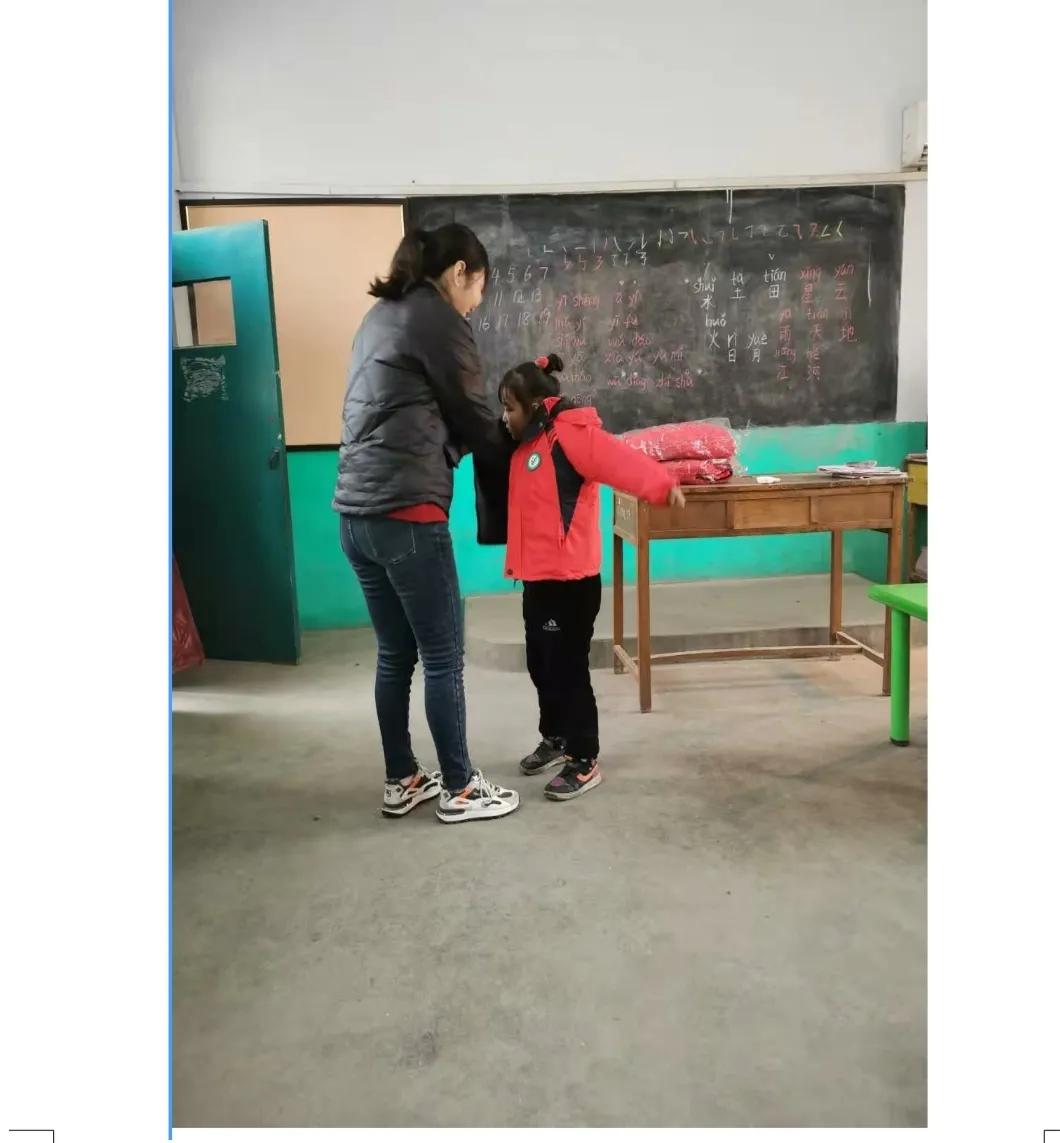 沙河:毛普肖这样美女老师请在多一些...