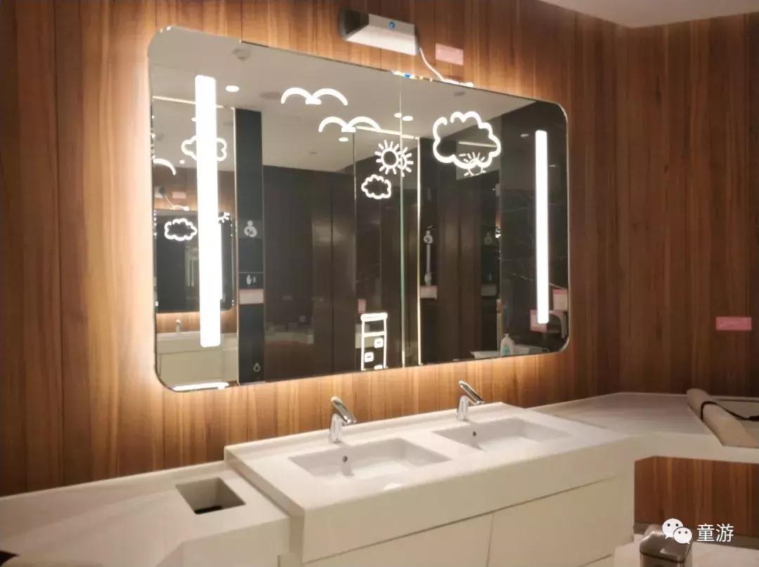 爱马仕儿童乐园,儿童游乐场爱马仕连锁