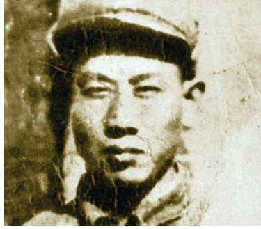 四川104岁老农去世留下奖状,河南老农因一份奖状暴露身份