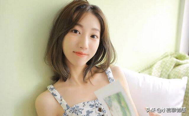 发现朋友圈朋友屏蔽你你会怎么做,发现朋友把自己屏蔽了