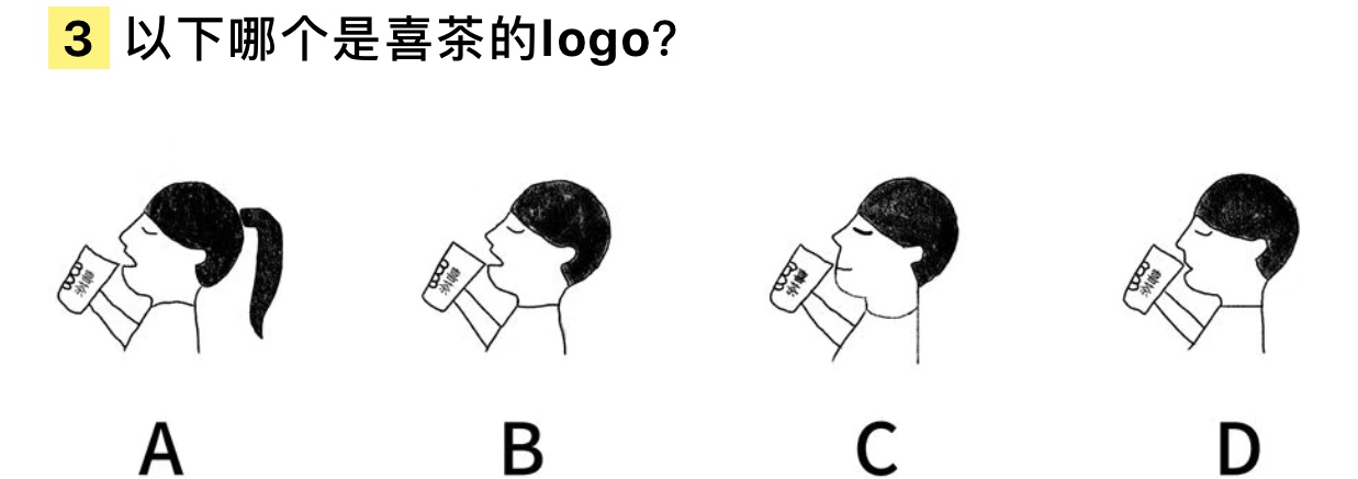 网红八宝饭抖音,好看八宝饭网红爆款