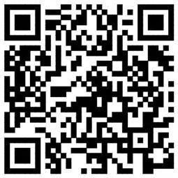 商超配送中心的配送流程,商超同城配送流程