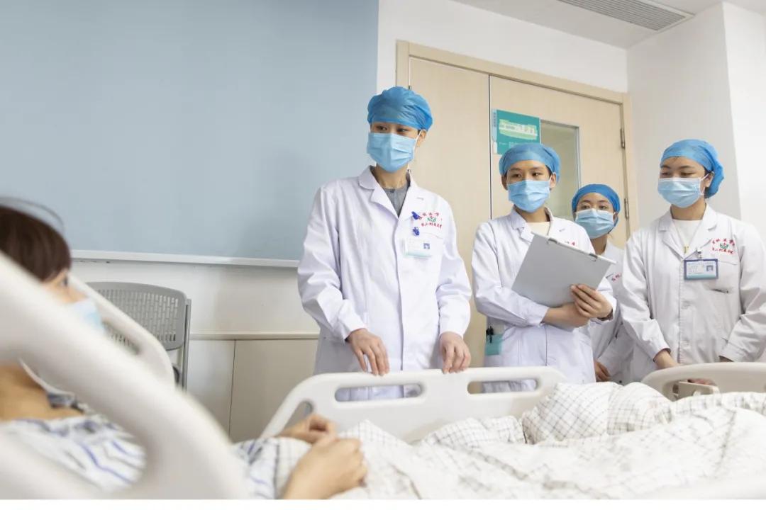 一个月有20天月经怎么办,一个月25天来月经正常吗