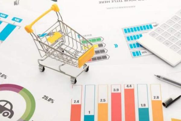 提升淘宝店铺销量怎么弄的,淘宝店铺怎么快速提高销量