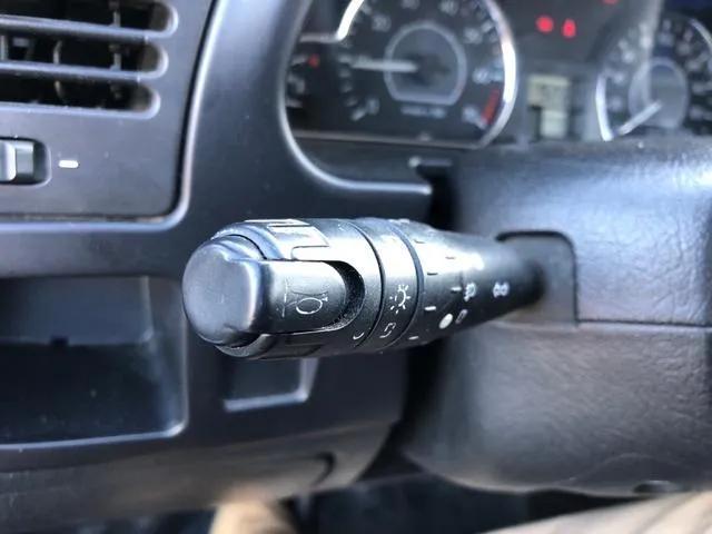 2022年成都车展标致雪铁龙ds,雪铁龙ds系列中哪款车型操控性好