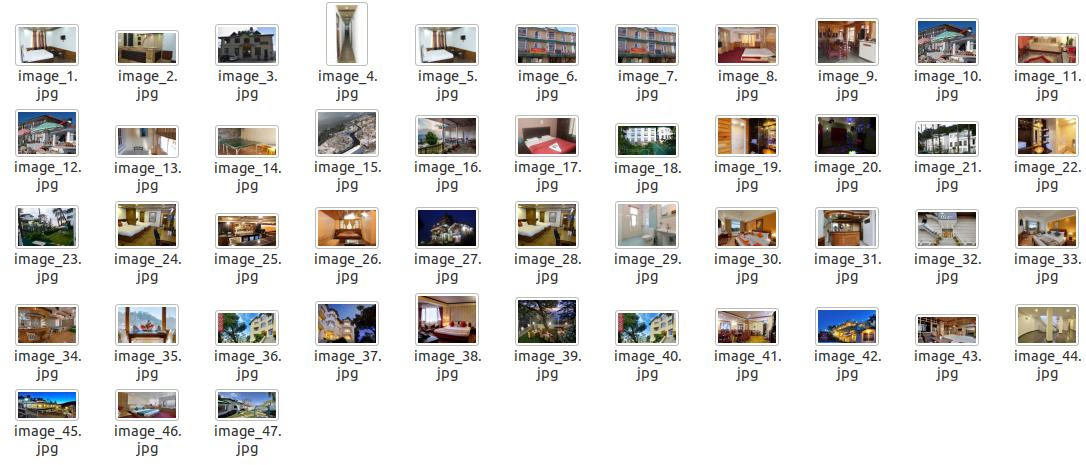 python爬虫爬取微信聊天记录,如何利用python爬取网页数据