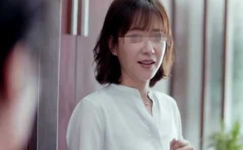 “我怀孕了,把你家网关了”,孕妇对邻居命令道,不料被霸气回怼