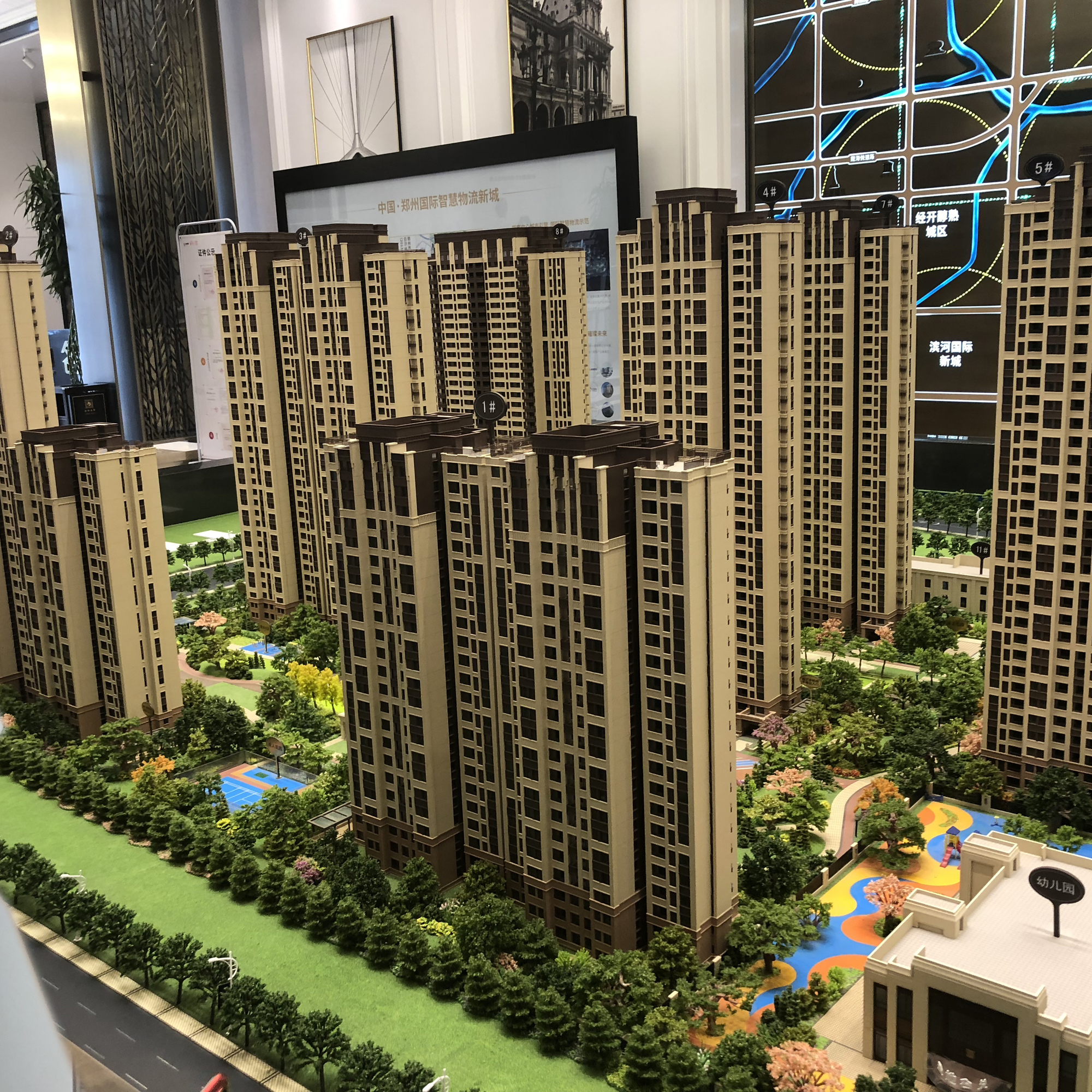 买房避坑最佳楼盘,买房避坑城市名单