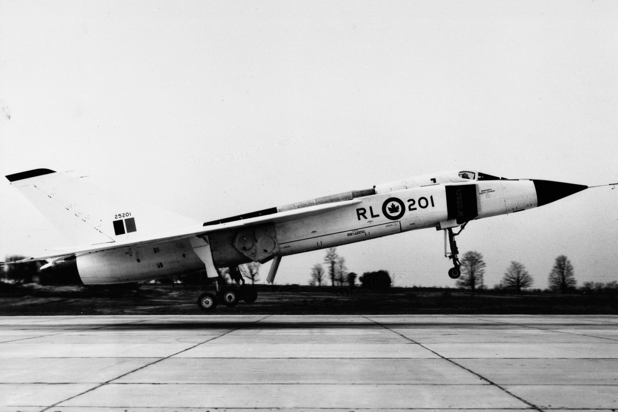 加拿大自主研发的战斗机,加拿大下一代战斗机