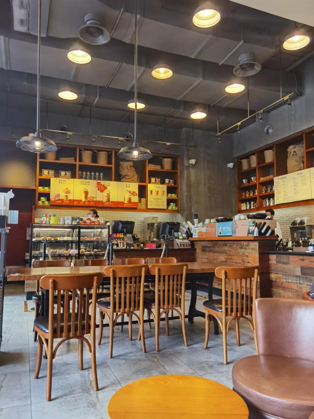 亚瑟阿伦的36个问题解读,亚瑟阿伦的36个问题要面对面玩吗