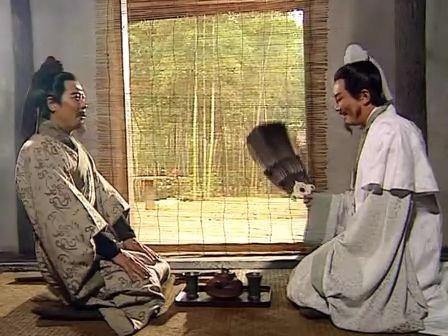 陈寿和罗贯中谁厉害,陈寿裴松之罗贯中三人的关系