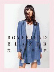 比较平民的女装品牌有哪些,比较受欢迎的女装品牌有哪些