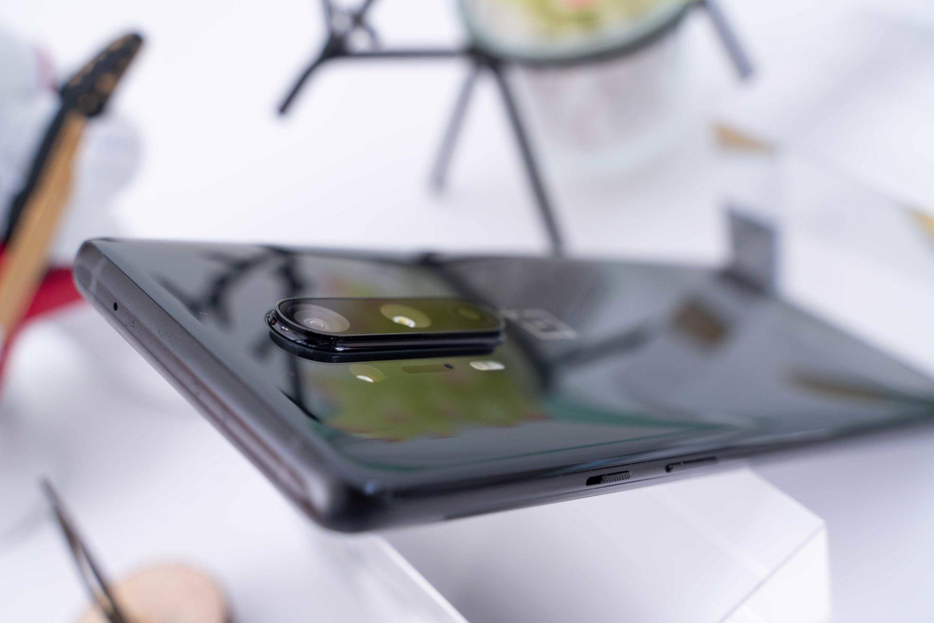 oneplus8pro2024还值得买吗,oneplus8pro测评