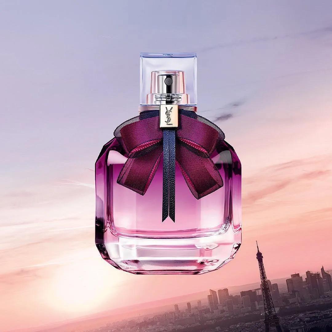 2019年清爽型香水,2019很火的一款香水