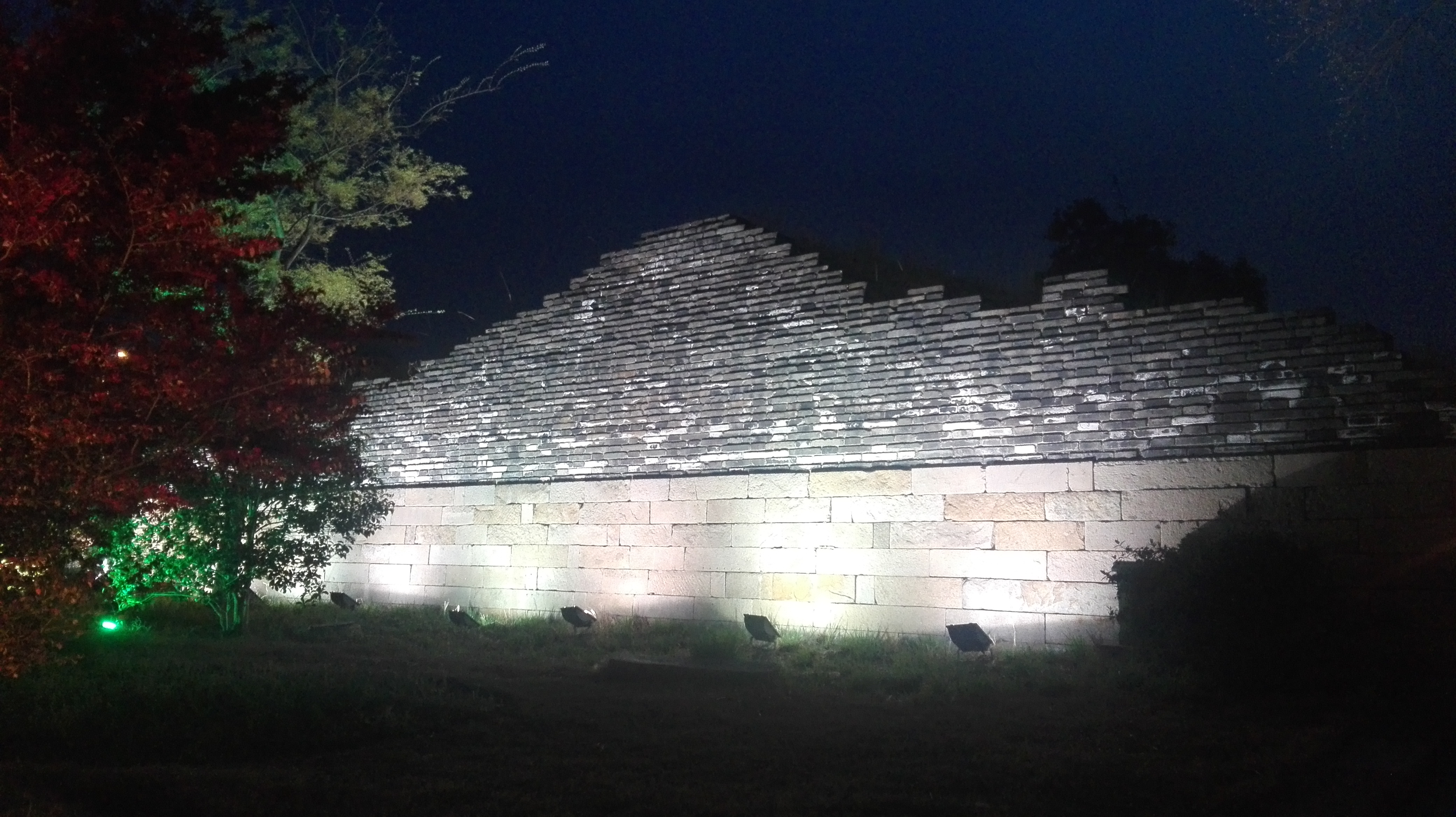 夜游苏州古城领略江南美食,苏州夜游古运河上吃饭