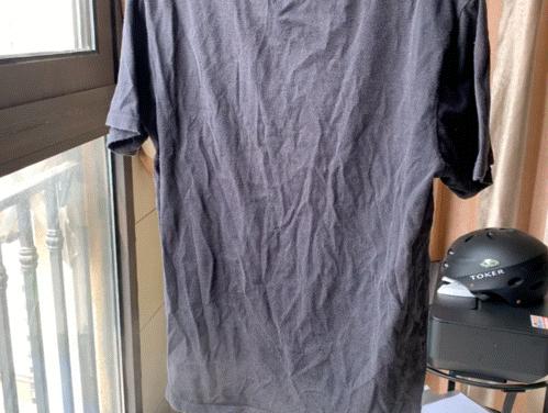 家用挂烫机如何选,家用大功率挂烫机选什么