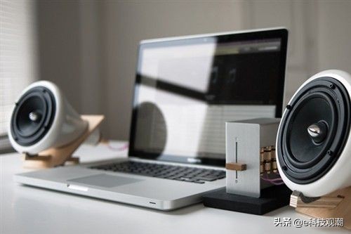 diy笔记本内置喇叭,笔记本外接小音箱推荐