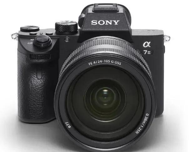 为什么日本造不出好的手机,日本为什么没有大量地制造手机