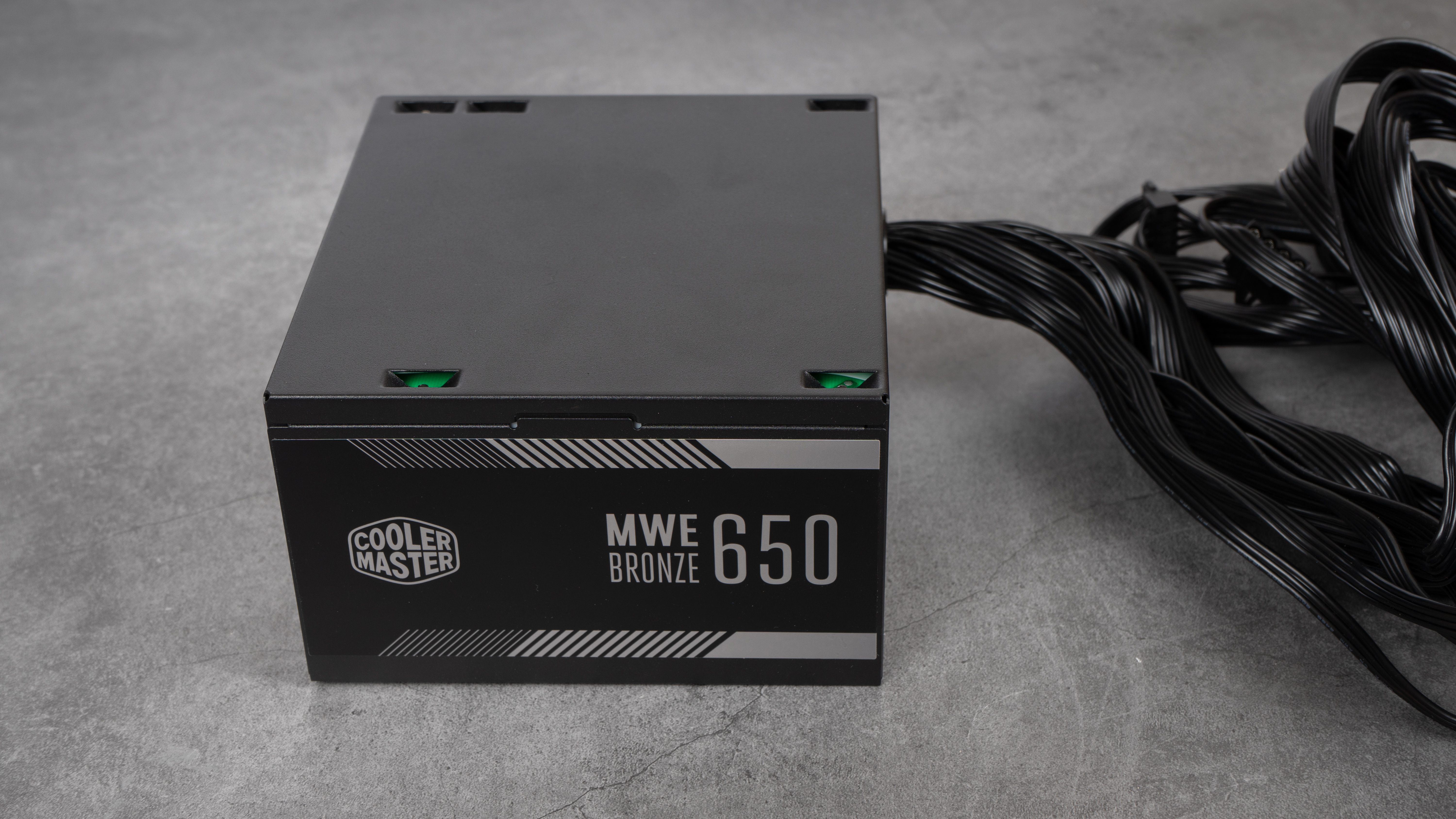 ryzen52400g配置,ryzen51400搭配rx580