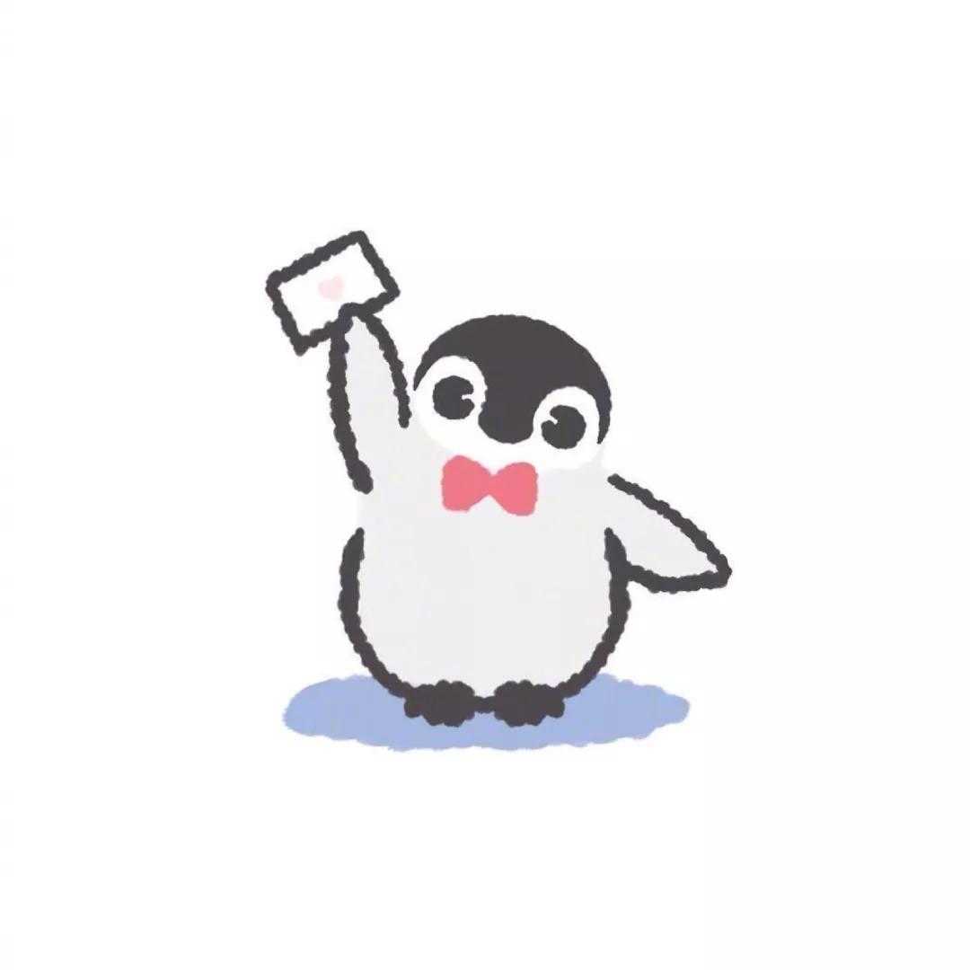 情人节文案甜甜的恋爱,情人节送女朋友甜甜的句子