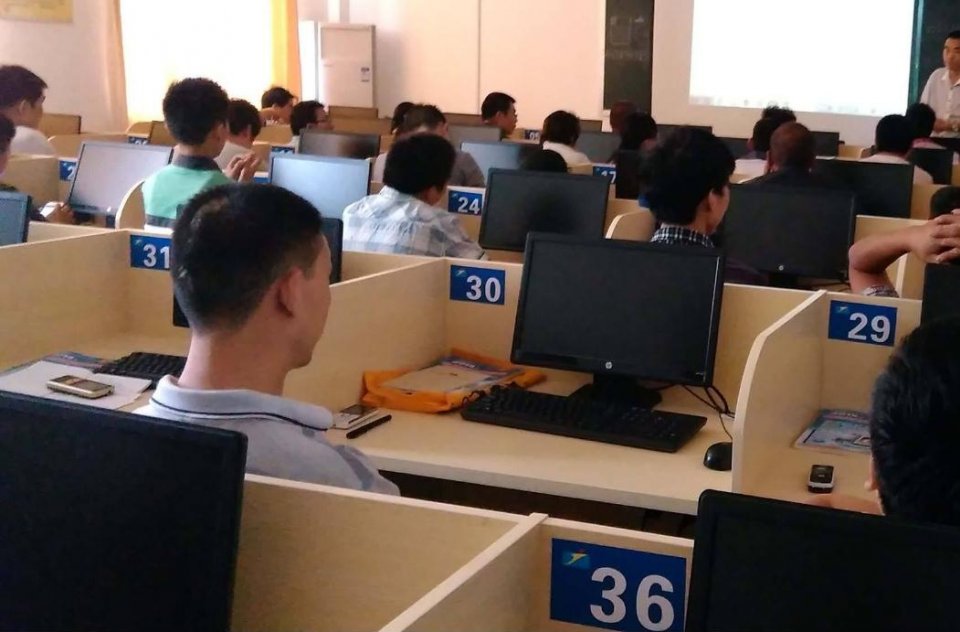 大学生就业容易的专业,大学生就业十大热门专业