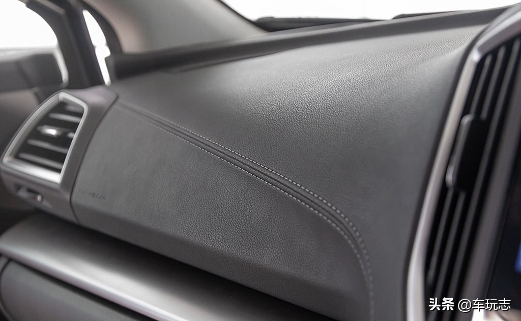 斯巴鲁翼豹油耗实际多少,斯巴鲁翼豹impreza22b爆改