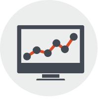 广发银行对公账户资料,广发银行对公业务星期天上班吗