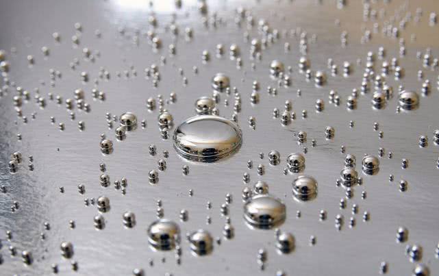 对人危害最大的重金属,对人体有害的毒物有哪些