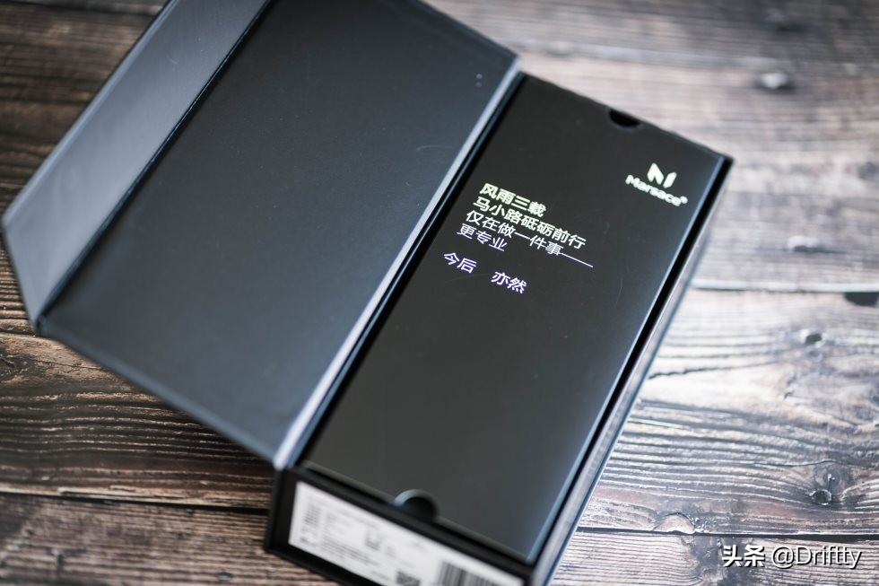 马小路三脚架02和06的区别,马小路mt2543三脚架测评