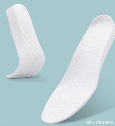 闃胯开杈炬柉闉嬪灚姝e搧ultraboost,闃胯开ultraboostub21姝e搧闉嬪灚