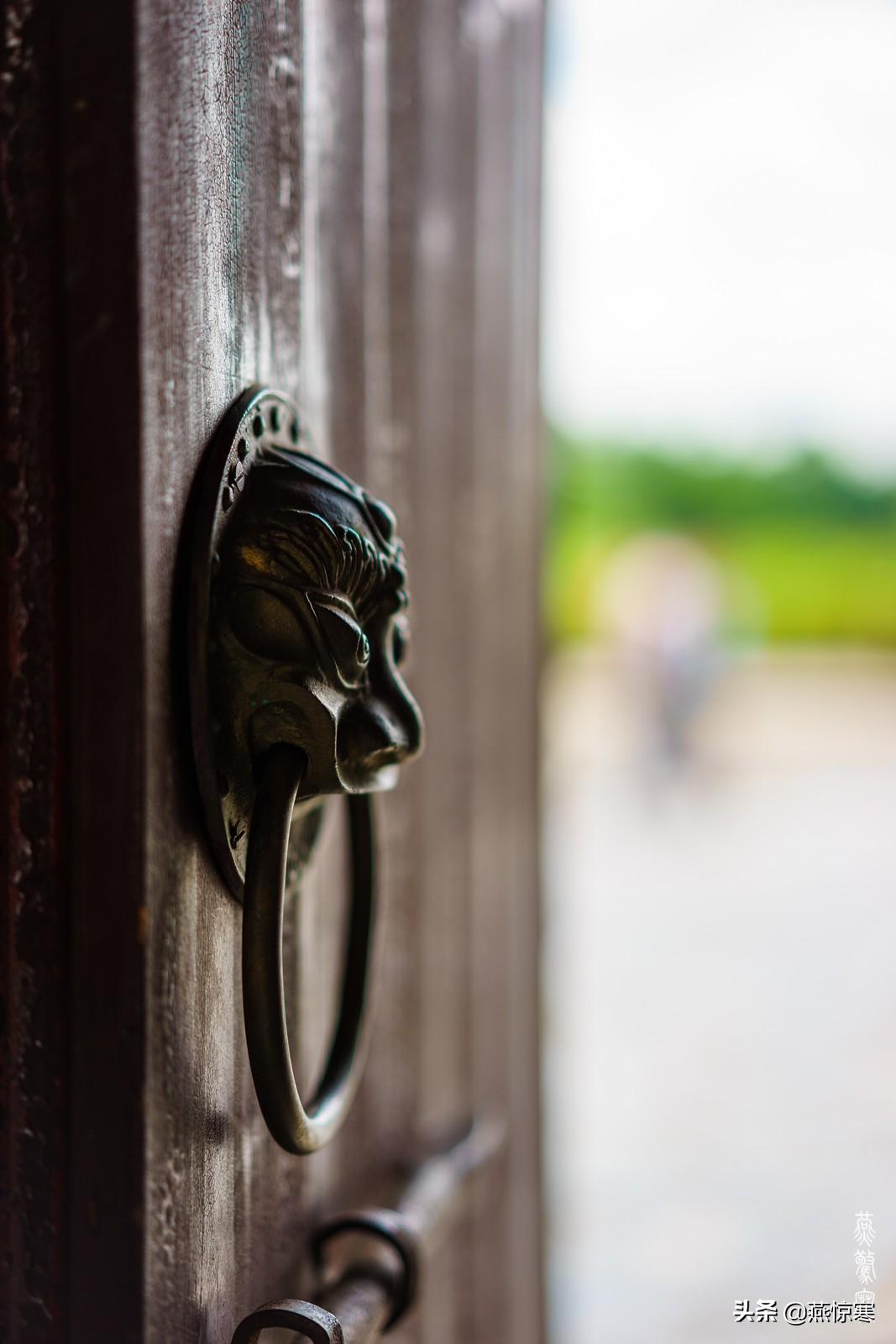 盘点一下我这些年用过的相机,回顾我用过的数码相机