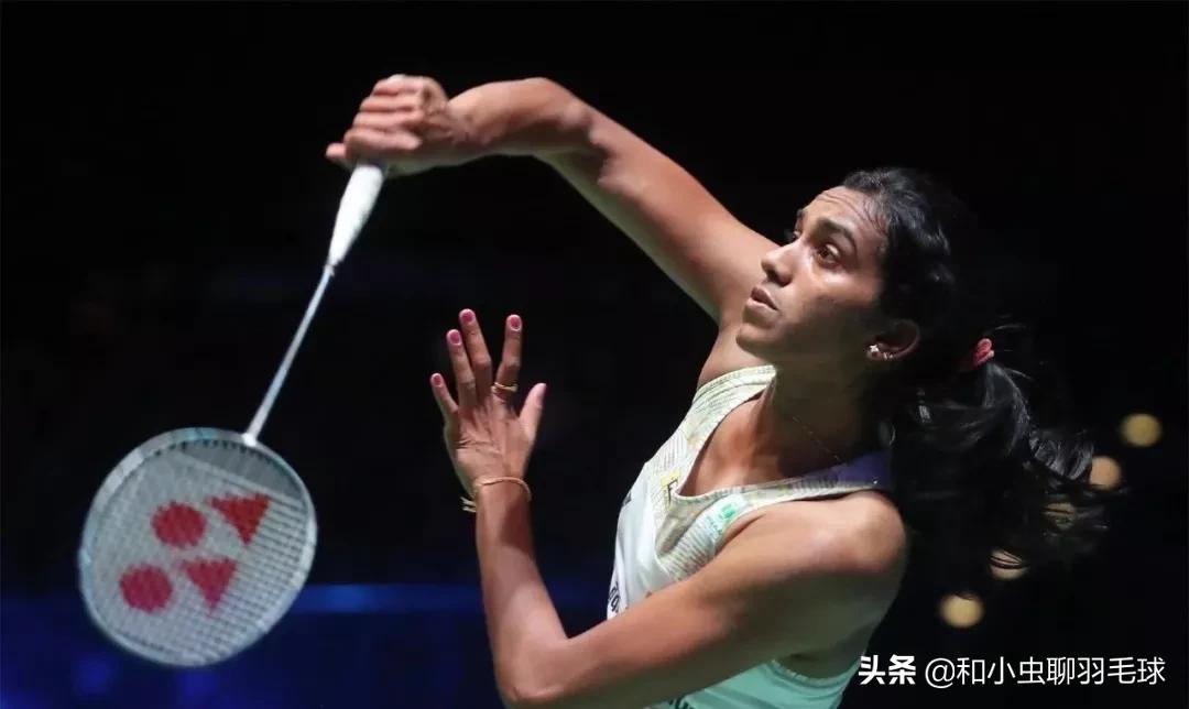 如何提升球场的速度,教你一招实用的球场技巧