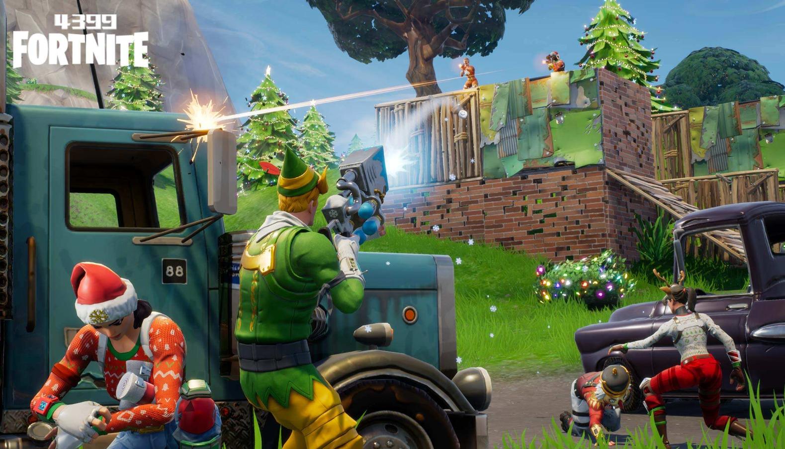 苹果始料未及!收了十多年的“苹果税”,又有人来“掀桌子”