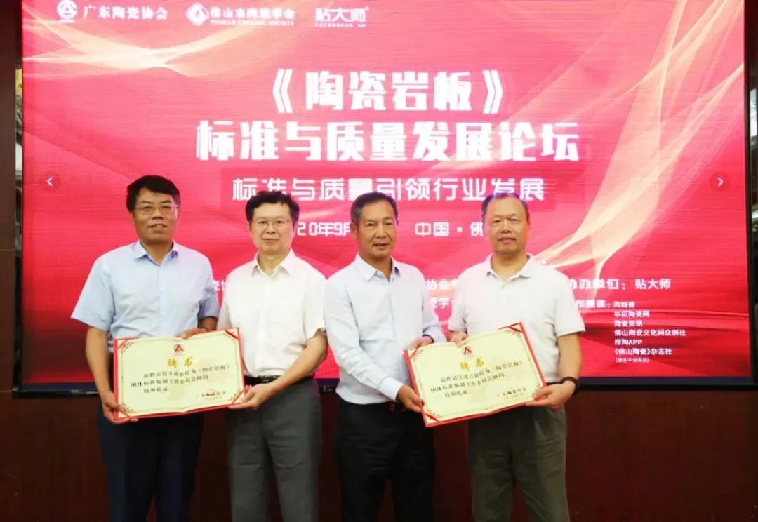 绝对干货教学,绝对干货纪录片完整版