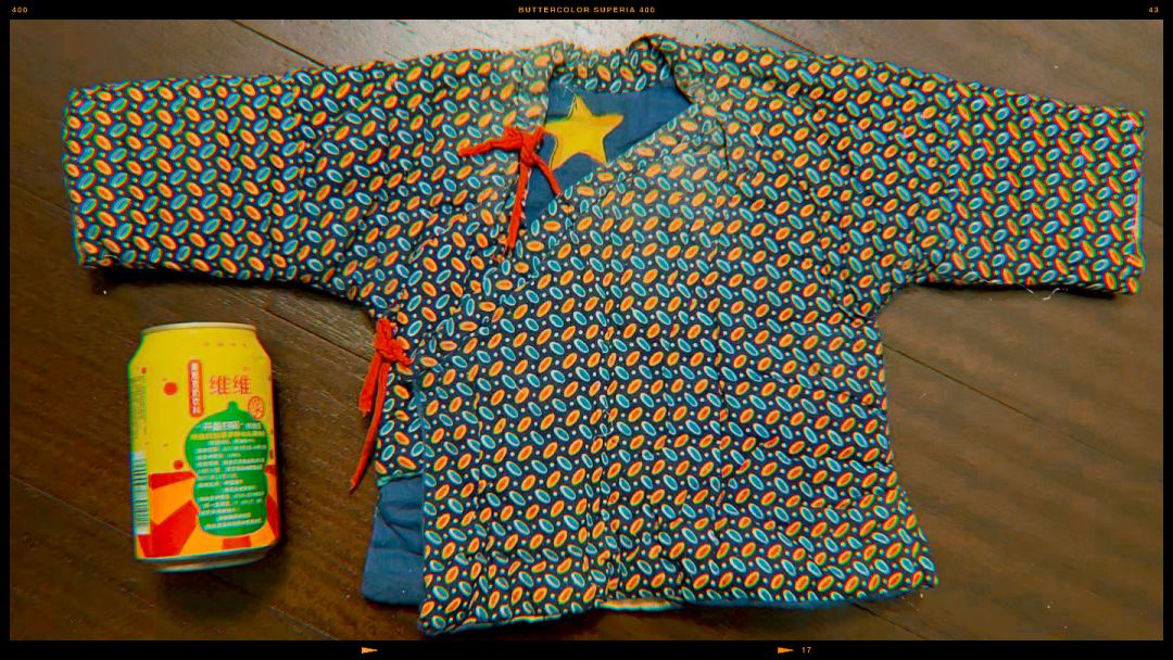 苏州人在苏州打拼,苏州人住老房子