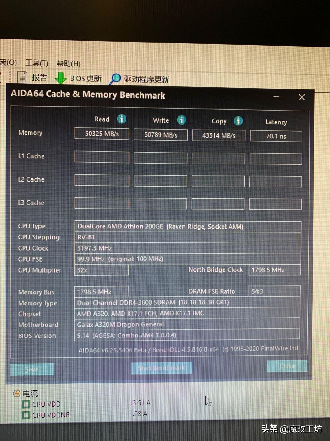 amd200左右处理器,amd处理器200ge