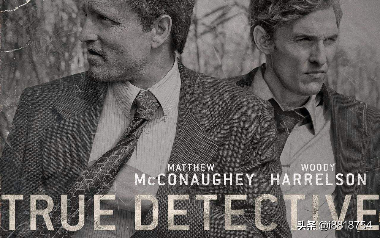 豆瓣评分9.0以上悬疑,豆瓣评分9.5算高吗