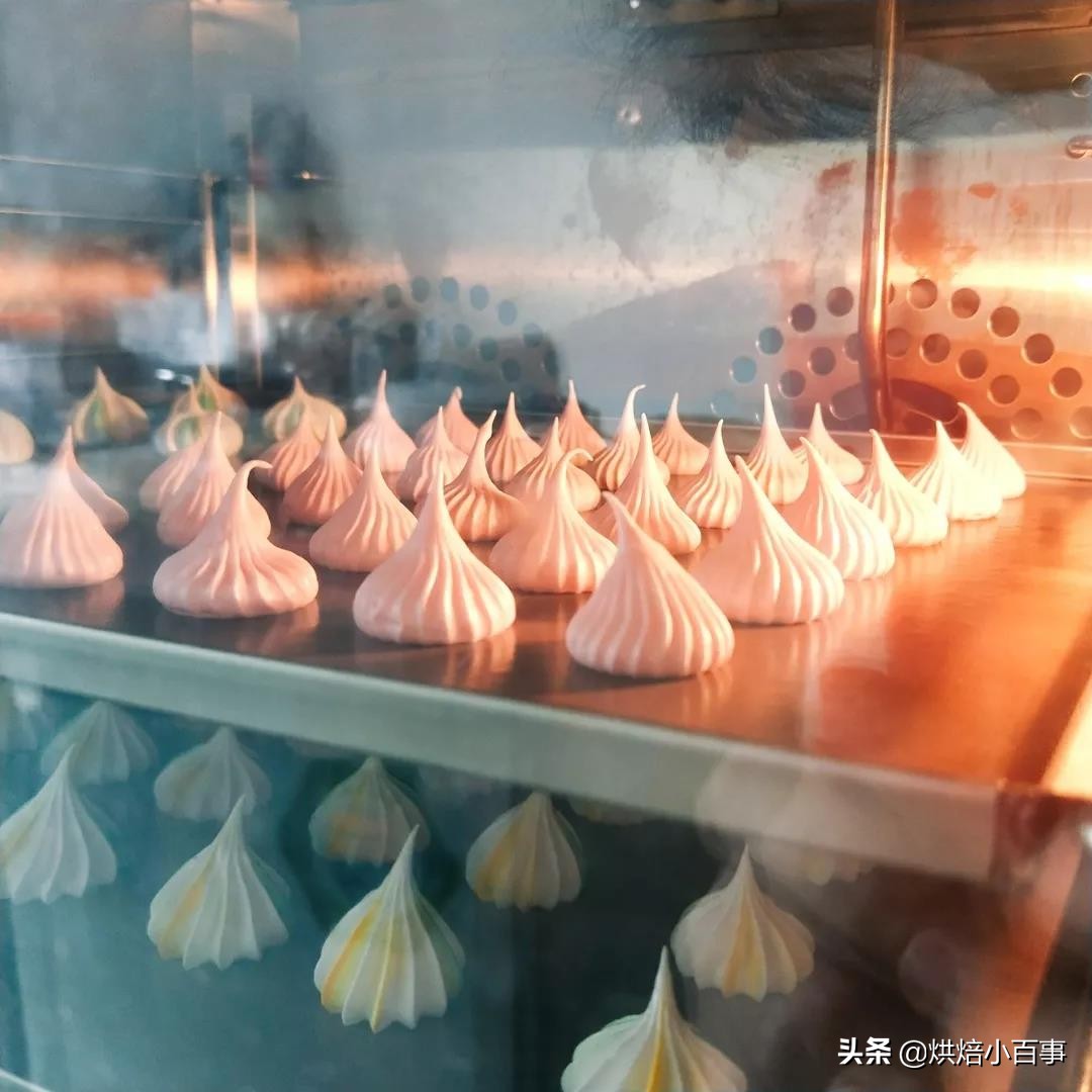 烘焙剩下的材料怎么办,烘焙剩下的蛋白做什么