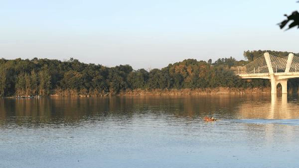 松下全画幅微单s5对焦,松下s5全画幅微单变焦镜头推荐