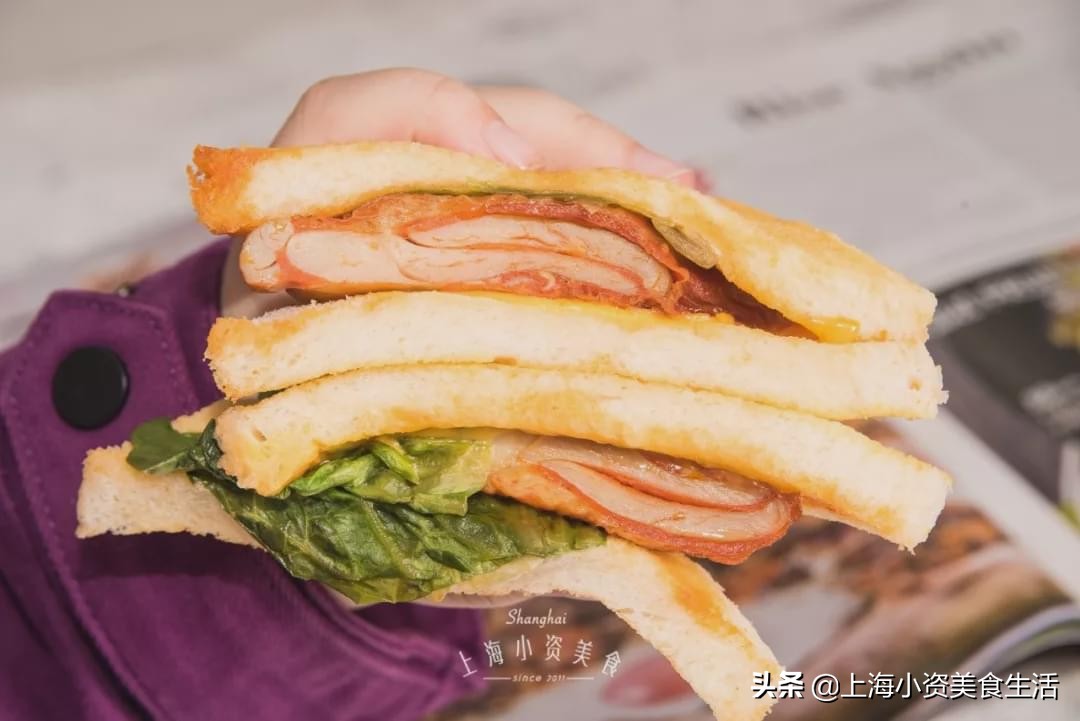 上海便利店之争,上海便利店新零售