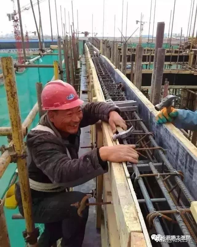 木工装修吊顶图纸怎么看懂,木工装修图纸怎样看懂