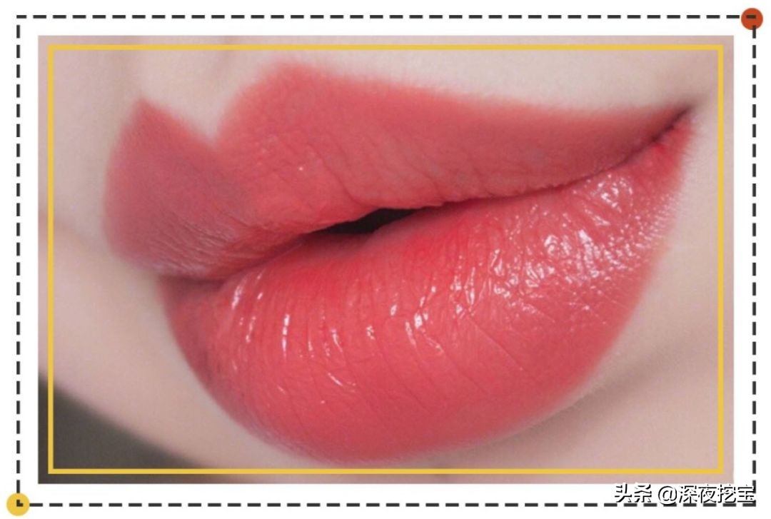 2020年mac口红必买色号小辣椒,香奈儿限量版口红2020年